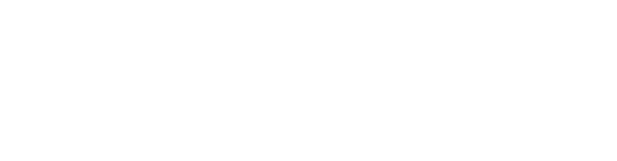 PGL Armor logo by Pangolin Defense, ballistic protection and armor brand
