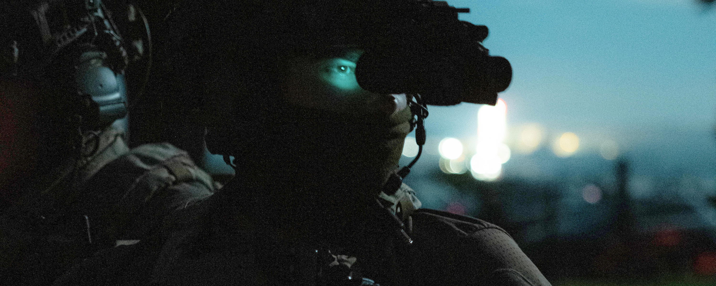 PROMOTION (2).png__PID:75fa4117-e67e-4341-8a42-57e263c01559