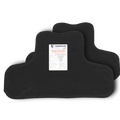 PGL Armor Soft Armor NIJ IIIA CERTIFIED