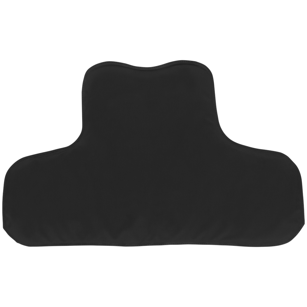 PGL Armor Soft Armor NIJ IIIA CERTIFIED