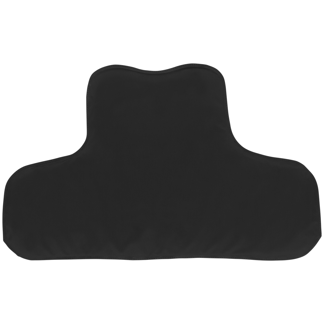 PGL Armor Soft Armor NIJ IIIA CERTIFIED