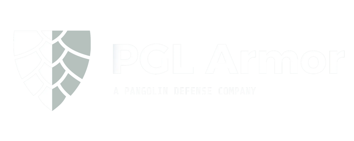 PGL Armor — Best Flexible Armor NIJ RF2