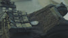 Montage video - PGL Armor