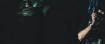 Video montage of operators - PGL Armor